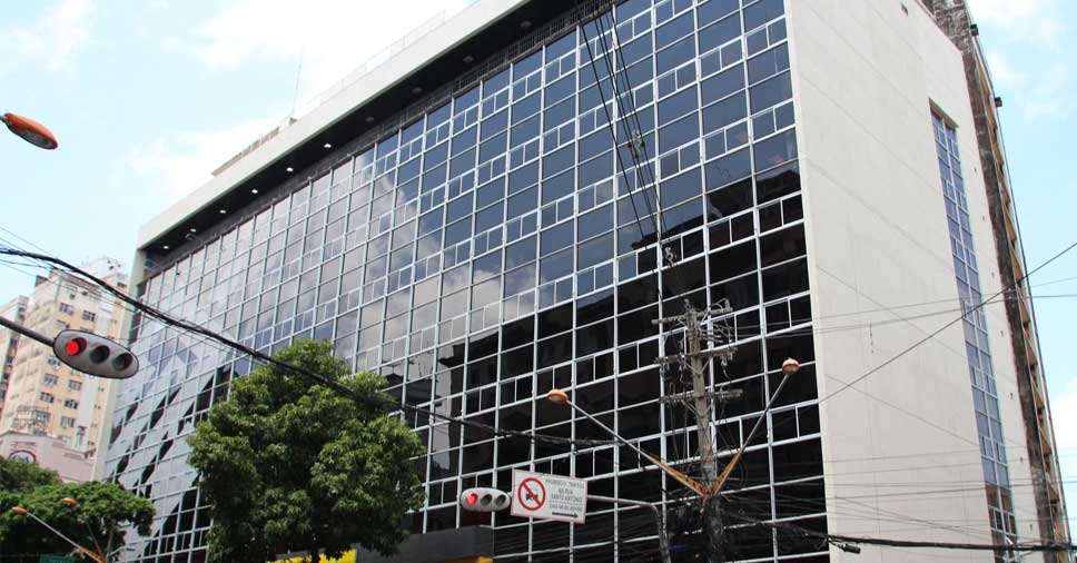 2020 11 11 Acao Dos Ventos Em Fachadas E Esquadrias