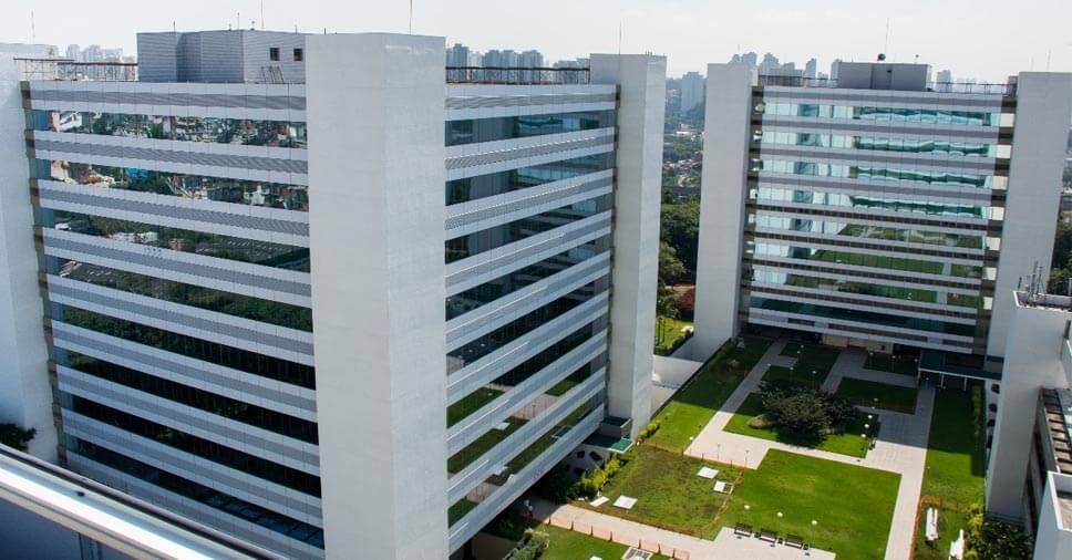 2020 12 15 Retrofit De Fachadas Em Edificacoes