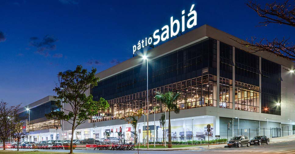 variação dimensional no alumínio