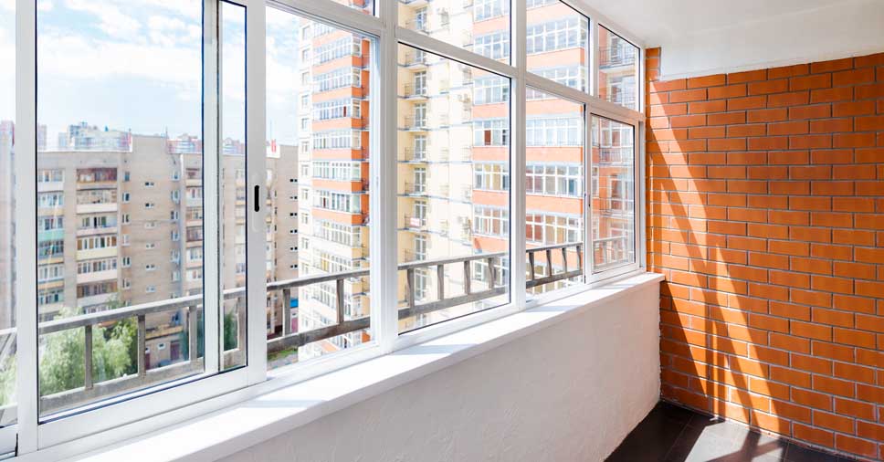 Existe realemente a Corrosao Do Aluminio