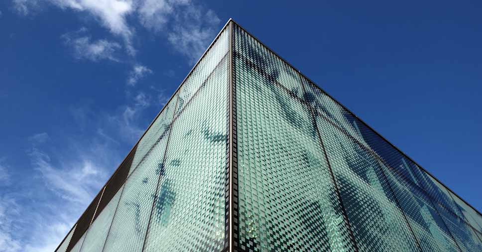 2021 08 20 Reforcos Estruturais