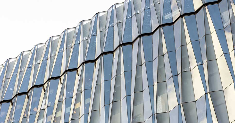 2021 11 29 Shadow Box