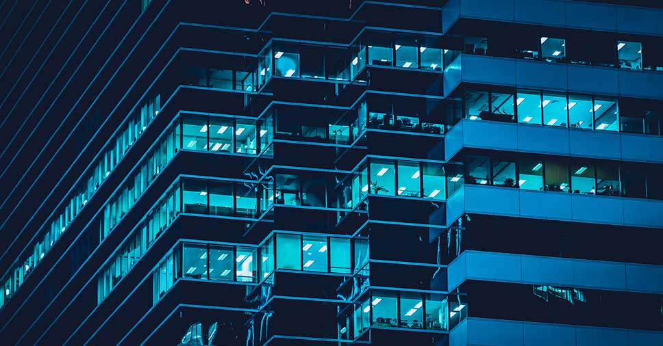 Veja como escolher o Vidro Certo