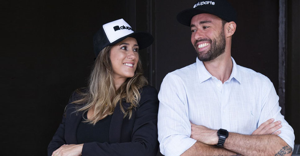 Edificacoes Cuide das suas