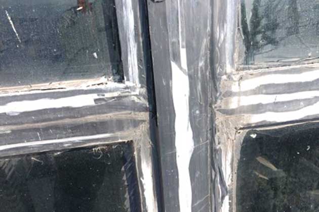 2022 07 26 Entrega Recorde 1