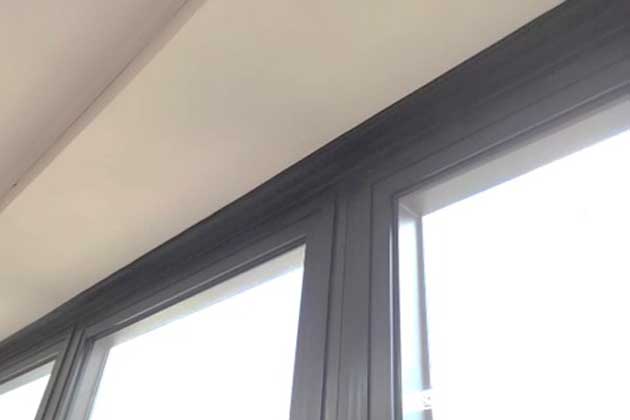 2022 07 26 Entrega Recorde 13