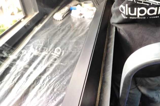 2022 07 26 Entrega Recorde 15