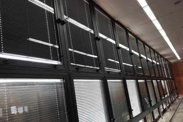 2022 07 26 Entrega Recorde 16