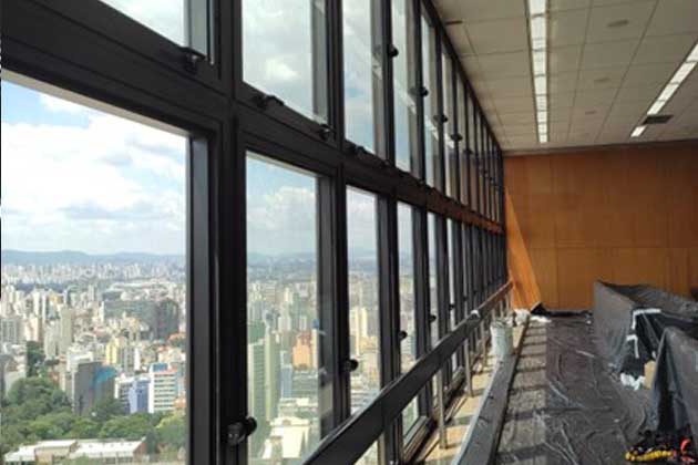 2022 07 26 Entrega Recorde 17