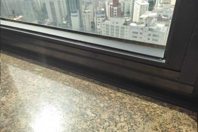 2022 07 26 Entrega Recorde 19