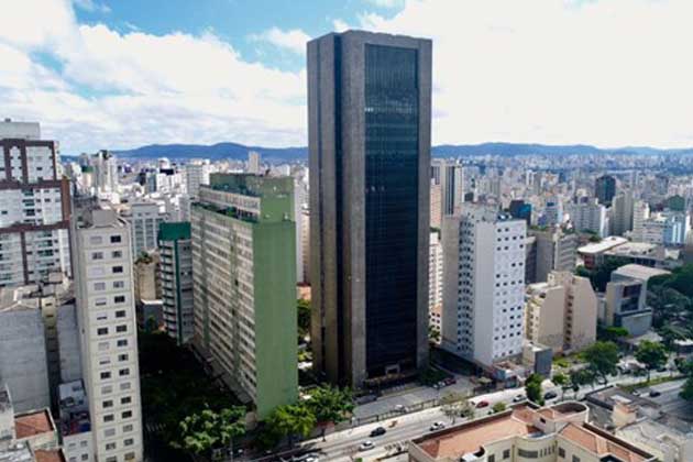 2022 07 26 Entrega Recorde 20