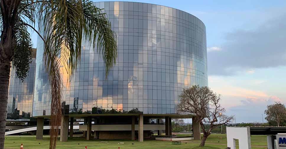 qual o melhor vidro para janela