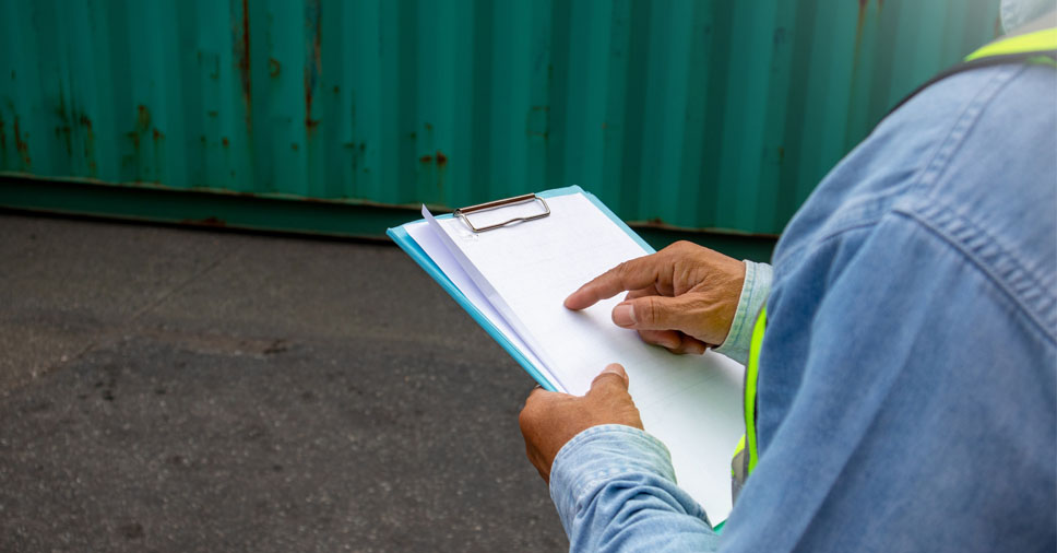 como elaborar um laudo técnico eficiente