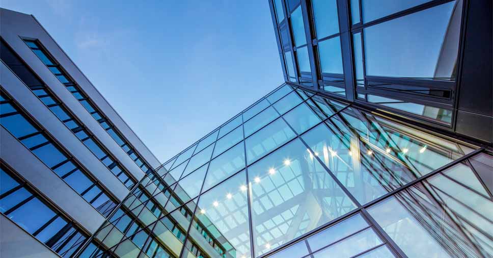 o que é retrofit de fachada!